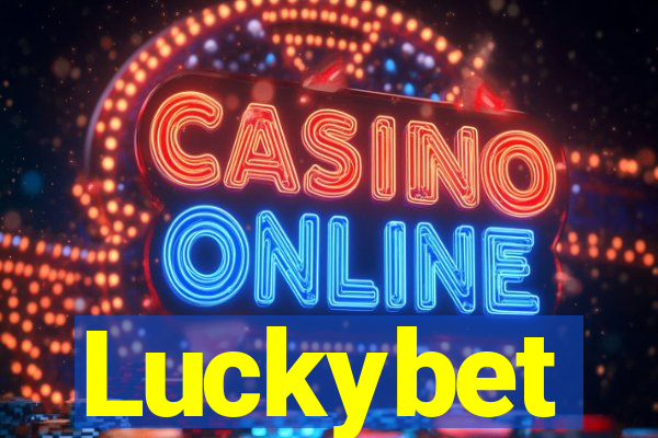 Luckybet