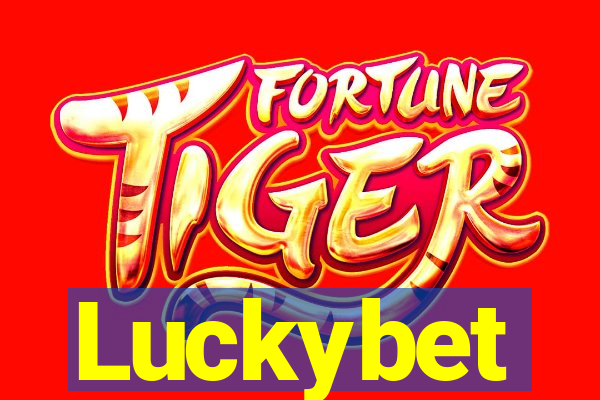 Luckybet