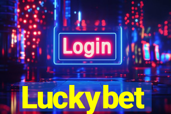Luckybet