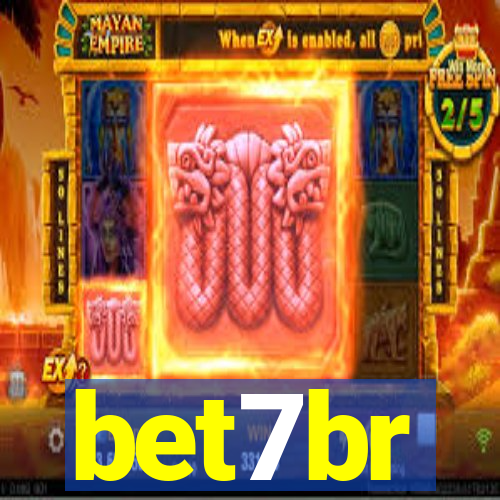 bet7br