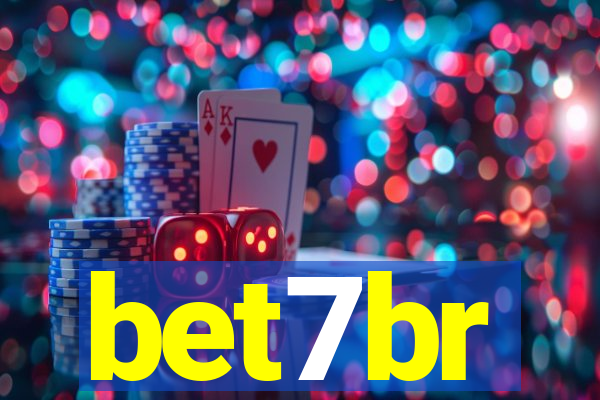 bet7br