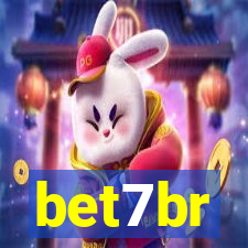 bet7br