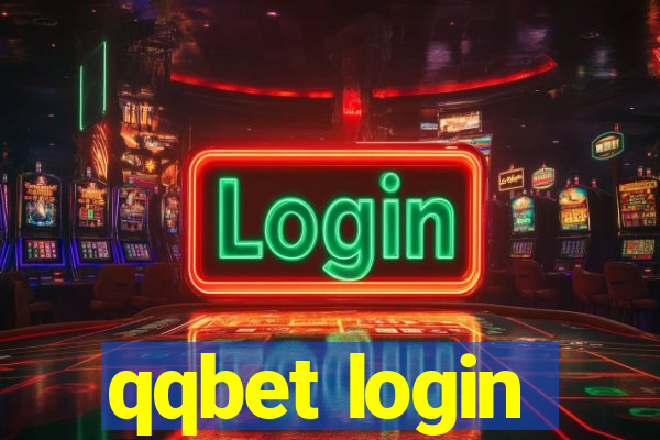 qqbet login