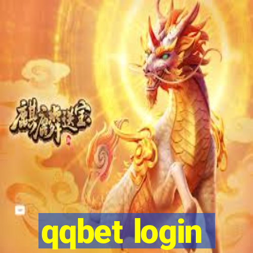 qqbet login