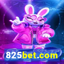 825bet.com