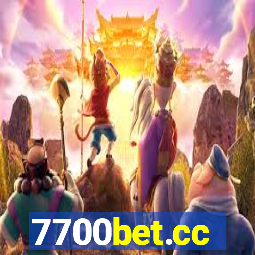 7700bet.cc
