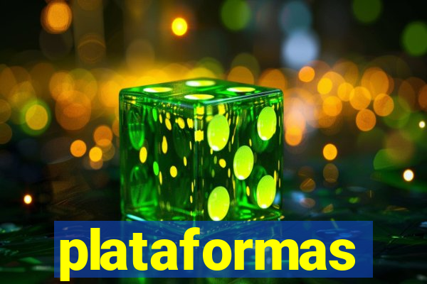 plataformas estrangeiras de jogos