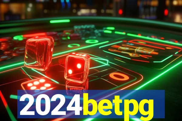 2024betpg