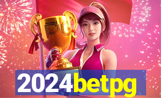 2024betpg