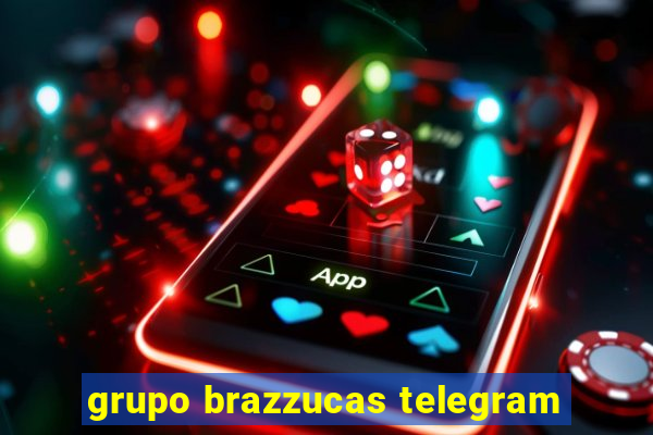 grupo brazzucas telegram
