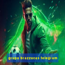 grupo brazzucas telegram