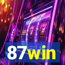 87win