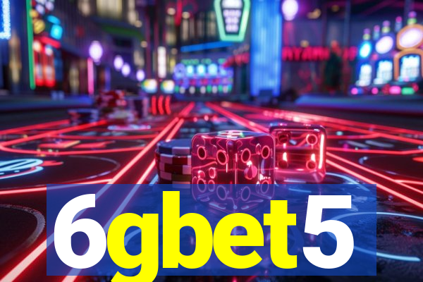 6gbet5