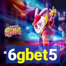 6gbet5