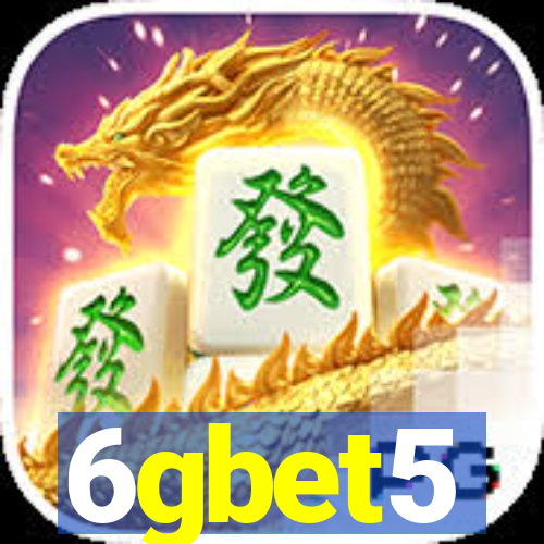6gbet5