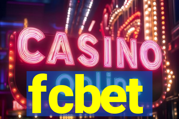 fcbet