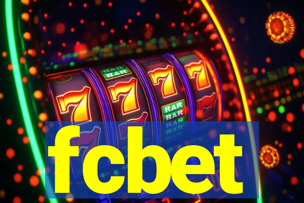 fcbet