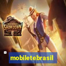 mobiletebrasil
