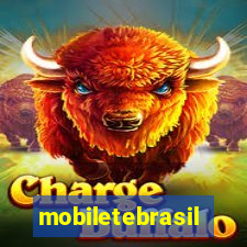 mobiletebrasil