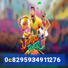 pg 888 login