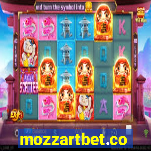 mozzartbet.co