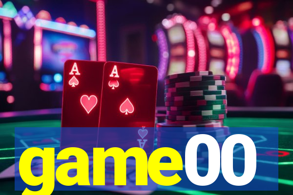 game00