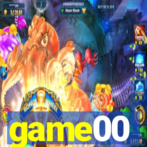 game00
