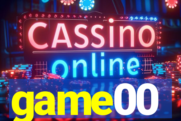 game00