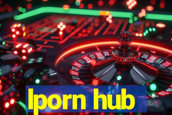 lporn hub