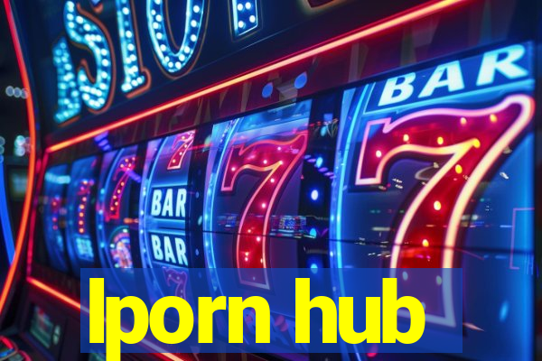 lporn hub