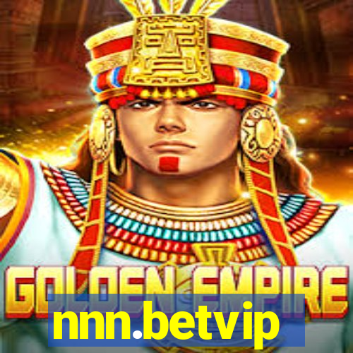 nnn.betvip