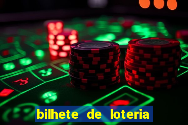 bilhete de loteria filme completo dublado topflix