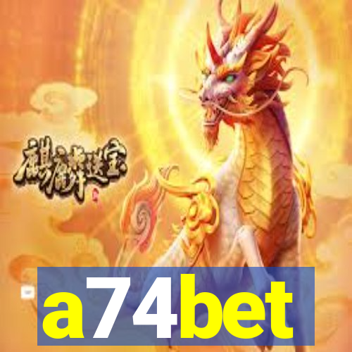 a74bet