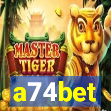 a74bet