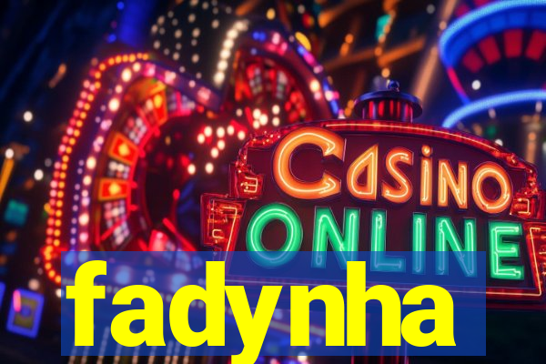 fadynha