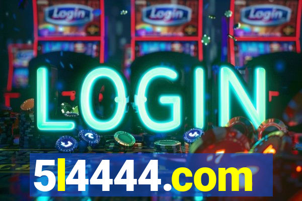 5l4444.com