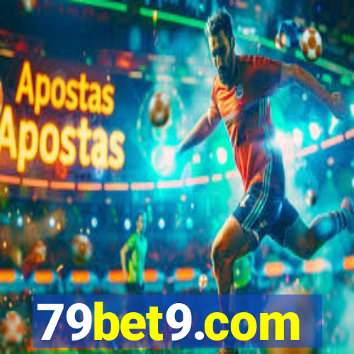 79bet9.com