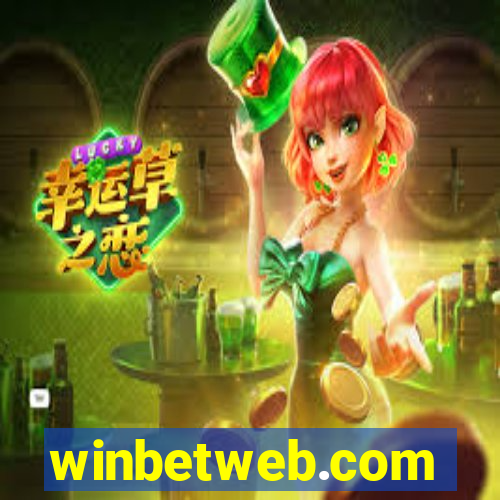 winbetweb.com