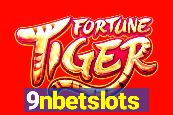 9nbetslots