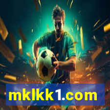 mklkk1.com