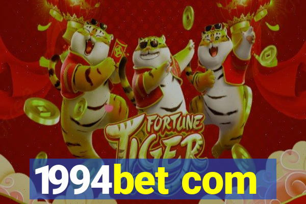 1994bet com