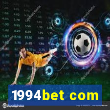 1994bet com