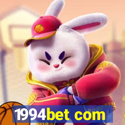 1994bet com