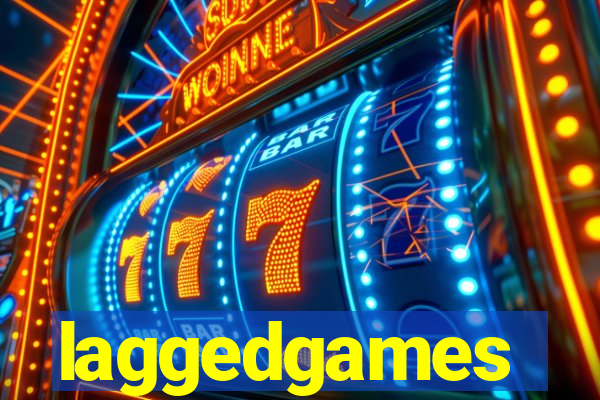 laggedgames