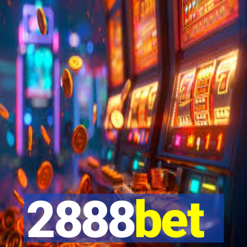 2888bet