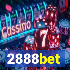 2888bet