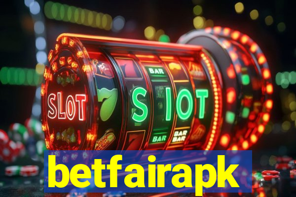 betfairapk