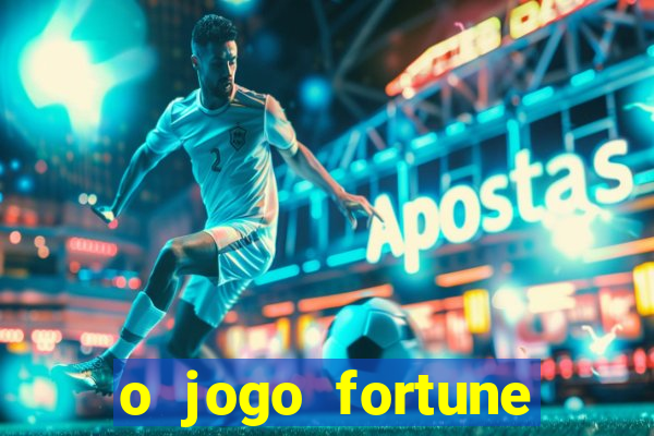 o jogo fortune scratch life paga mesmo