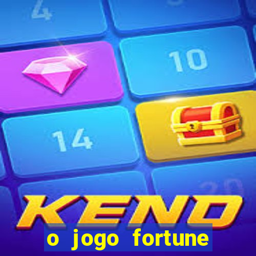 o jogo fortune scratch life paga mesmo