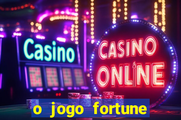 o jogo fortune scratch life paga mesmo